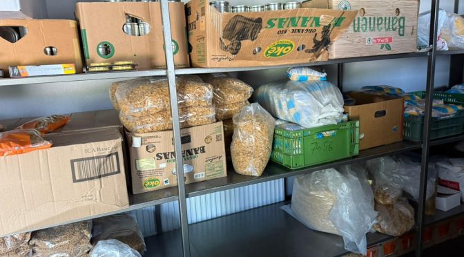 Hilfe die wirklich hilft!